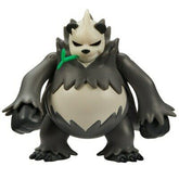 Pokemon Battle Feature Figure Pangoro PKW0010 - Colorland Toys